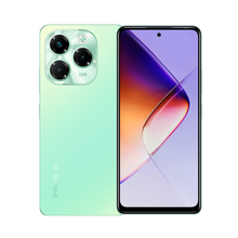 Load image into Gallery viewer, [Ansuran Kedai] Infinix Note 40X 5G  |  GoAnsuran ~ Walau Blacklist 100% Dijamin Lulus ✅
