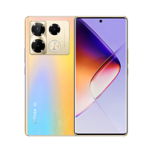 Load image into Gallery viewer, [Ansuran Kedai] Infinix Note 40 Pro 5G  |  GoAnsuran ~ Walau Blacklist 100% Dijamin Lulus ✅

