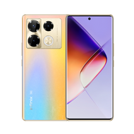 [Ansuran Kedai] Infinix Note 40 Pro 5G  |  GoAnsuran ~ Walau Blacklist 100% Dijamin Lulus ✅