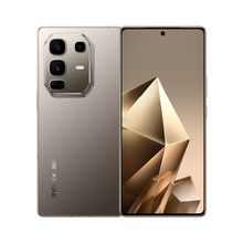 Load image into Gallery viewer, [Ansuran Kedai] Infinix Note 50 Pro+ 5G |  GoAnsuran ~ Walau Blacklist 100% Dijamin Lulus ✅
