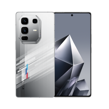 Load image into Gallery viewer, [Ansuran Kedai] Infinix Note 50 Pro+ 5G |  GoAnsuran ~ Walau Blacklist 100% Dijamin Lulus ✅
