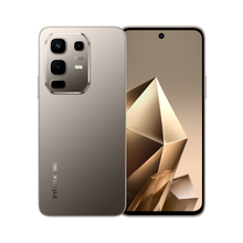 Load image into Gallery viewer, [Ansuran Kedai] Infinix Note 50X 5G  |  GoAnsuran ~ Walau Blacklist 100% Dijamin Lulus ✅
