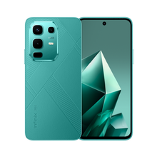 Load image into Gallery viewer, [Ansuran Kedai] Infinix Note 50X 5G  |  GoAnsuran ~ Walau Blacklist 100% Dijamin Lulus ✅
