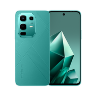 [Ansuran Kedai] Infinix Note 50X 5G  |  GoAnsuran ~ Walau Blacklist 100% Dijamin Lulus ✅