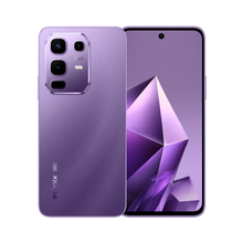 Load image into Gallery viewer, [Ansuran Kedai] Infinix Note 50X 5G  |  GoAnsuran ~ Walau Blacklist 100% Dijamin Lulus ✅

