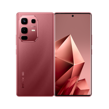 Load image into Gallery viewer, [Ansuran Kedai] Infinix Note 50S 5G  |  GoAnsuran ~ Walau Blacklist 100% Dijamin Lulus ✅
