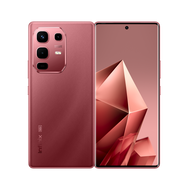 [Ansuran Kedai] Infinix Note 50S 5G  |  GoAnsuran ~ Walau Blacklist 100% Dijamin Lulus ✅