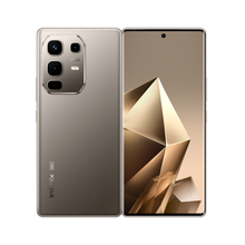 Load image into Gallery viewer, [Ansuran Kedai] Infinix Note 50S 5G  |  GoAnsuran ~ Walau Blacklist 100% Dijamin Lulus ✅
