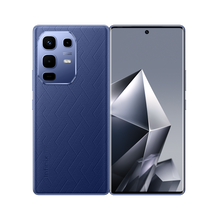 Load image into Gallery viewer, [Ansuran Kedai] Infinix Note 50S 5G  |  GoAnsuran ~ Walau Blacklist 100% Dijamin Lulus ✅
