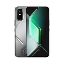 Load image into Gallery viewer, [Ansuran Kedai] Infinix GT 30 Pro |  GoAnsuran ~ Walau Blacklist 100% Dijamin Lulus ✅
