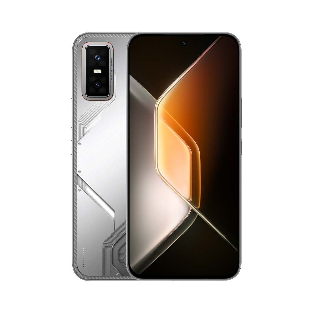 [Go Atome — Moby PayLater] Infinix GT 30 Pro  |  Pelan Ansuran Layak Untuk Semua – Termasuk CTOS Blacklist ✅