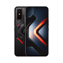 Load image into Gallery viewer, [Ansuran Kedai] Infinix GT 30 Pro |  GoAnsuran ~ Walau Blacklist 100% Dijamin Lulus ✅
