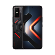 [Ansuran Kedai] Infinix GT 30 Pro |  GoAnsuran ~ Walau Blacklist 100% Dijamin Lulus ✅