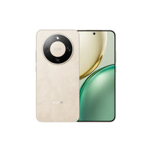 Load image into Gallery viewer, [Go AhaPay] Honor X9d | Pelan Ansuran Kad Debit • Layak Untuk Semua – Termasuk CTOS Sangkut ✅
