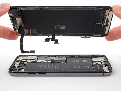 Apple iPhone Screen Display Part Supplies