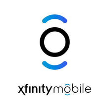 Load image into Gallery viewer, [USA Telco] Permanent Unlock Your iPhone / Android Sim Locked •⁠ Network Lock • Telco Lock • Carrier Lock
