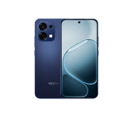 [Go AhaPay] OPPO A6 Pro 5G | Pelan Ansuran Kad Debit • Layak Untuk Semua – Termasuk CTOS Sangkut ✅