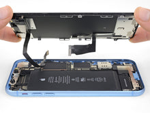 Load image into Gallery viewer, Apple iPhone Screen Repair &amp; Replacement [1 Hour Fix Time]
