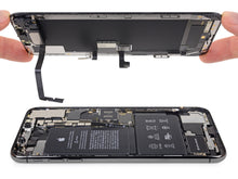 Load image into Gallery viewer, Apple iPhone Touch Screen Repair &amp; Replacement
