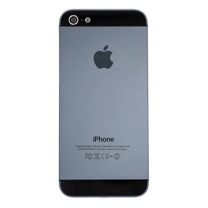 Apple iPhone Housing Frame or Body Case Replacement