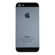 Load image into Gallery viewer, Apple iPhone Housing Frame or Body Case Replacement
