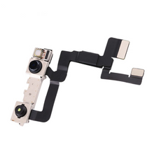 Load image into Gallery viewer, iPhone Selfie Camera
