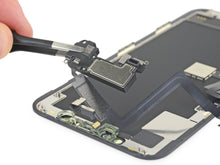 Load image into Gallery viewer, iPhone Earphone No Sound
