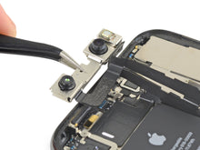 Load image into Gallery viewer, iPhone Selfie Camera

