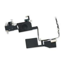 Load image into Gallery viewer, iPhone Wifi Reception Signal
