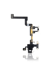 Load image into Gallery viewer, iPhone Wifi Reception Signal
