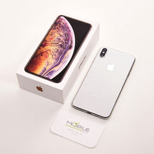 Load image into Gallery viewer, [Pre-owned/Second] Apple iPhone XS Max | 64GB • 256GB • 512GB
