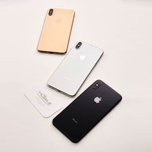 Load image into Gallery viewer, [Pre-owned/Second] Apple iPhone XS Max | 64GB • 256GB • 512GB
