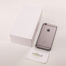 Load image into Gallery viewer, [Pre-owned/Second] Apple iPhone 6 | 16GB • 32GB • 64GB • 128GB
