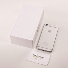 Load image into Gallery viewer, [Pre-owned/Second] Apple iPhone 6 | 16GB • 32GB • 64GB • 128GB
