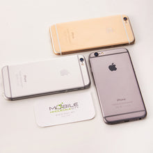 Load image into Gallery viewer, [Pre-owned/Second] Apple iPhone 6 | 16GB • 32GB • 64GB • 128GB
