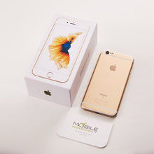 Load image into Gallery viewer, [Pre-owned/Second] Apple iPhone 6s  | 16GB • 32GB • 64GB • 128GB
