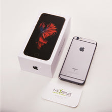 Load image into Gallery viewer, [Pre-owned/Second] Apple iPhone 6s  | 16GB • 32GB • 64GB • 128GB
