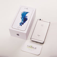 Load image into Gallery viewer, [Pre-owned/Second] Apple iPhone 6s  | 16GB • 32GB • 64GB • 128GB
