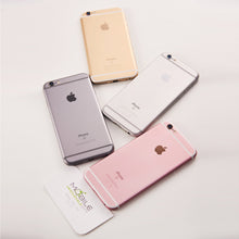 Load image into Gallery viewer, [Pre-owned/Second] Apple iPhone 6s  | 16GB • 32GB • 64GB • 128GB
