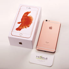 Load image into Gallery viewer, [Pre-owned/Second] Apple iPhone 6s Plus | 16GB • 32GB • 64GB • 128GB
