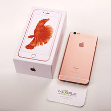 Load image into Gallery viewer, [Used] Apple iPhone 6s Plus | 16GB • 32GB • 64GB • 128GB
