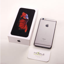 Load image into Gallery viewer, [Pre-owned/Second] Apple iPhone 6s Plus | 16GB • 32GB • 64GB • 128GB
