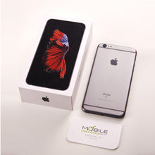 Load image into Gallery viewer, [Used] Apple iPhone 6s Plus | 16GB • 32GB • 64GB • 128GB
