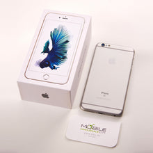 Load image into Gallery viewer, [Pre-owned/Second] Apple iPhone 6s Plus | 16GB • 32GB • 64GB • 128GB
