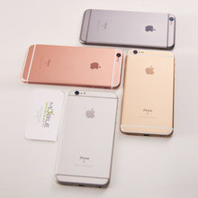Load image into Gallery viewer, [Pre-owned/Second] Apple iPhone 6s Plus | 16GB • 32GB • 64GB • 128GB
