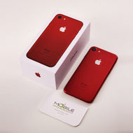 [Used] Apple iPhone 7 | Without Touch ID Function