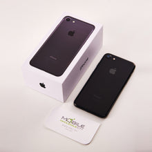 Load image into Gallery viewer, [Used] Apple iPhone 7 | 32GB • 128GB • 256GB
