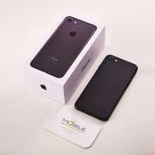 Load image into Gallery viewer, [Pre-owned/Second] Apple iPhone 7 | 32GB • 128GB • 256GB
