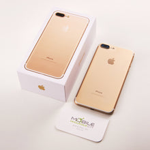Load image into Gallery viewer, [Pre-owned/Second] Apple iPhone 7 Plus | 32GB • 64GB • 128GB
