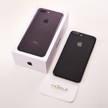 Load image into Gallery viewer, [Pre-owned/Second] Apple iPhone 7 Plus | 32GB • 64GB • 128GB
